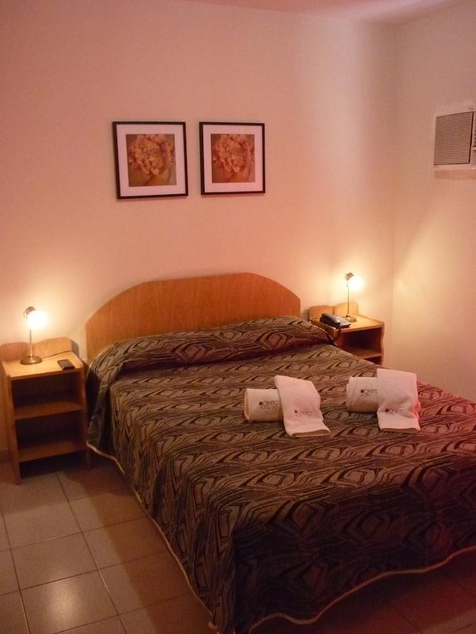 Bonito Hotel San Rafael  Pokoj fotografie